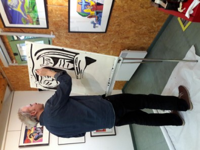 R2.jpg