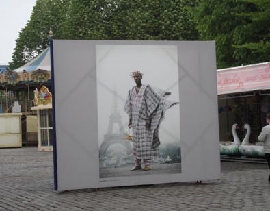 expophoto.jpg
