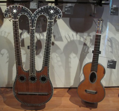 guitares.jpg