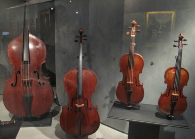violoncelles.jpg