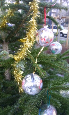 IMG_20161226_233938.jpg