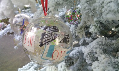 IMG_20161226_234221.jpg