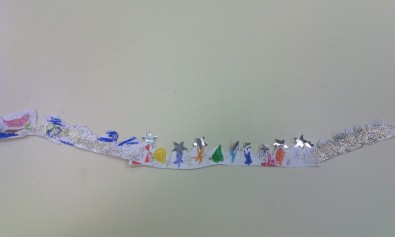 IMG_20170112_170109.jpg