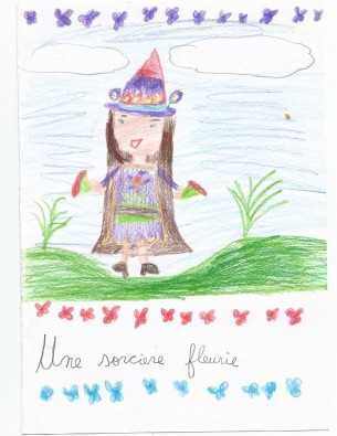 Une_sorciere_fleurie.jpg