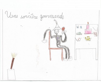 Une_sorciere_gourmande.jpg