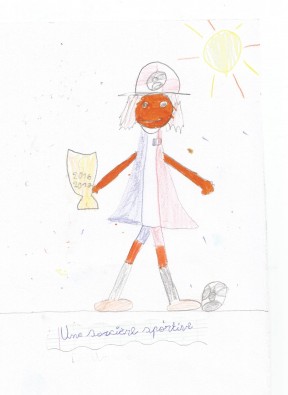 Une_sorciere_sportive.jpg