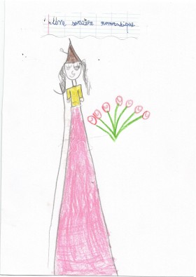 Une_troisieme_sorciere_romantique0002.jpg