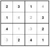 SDK_3_CORRECTION.png