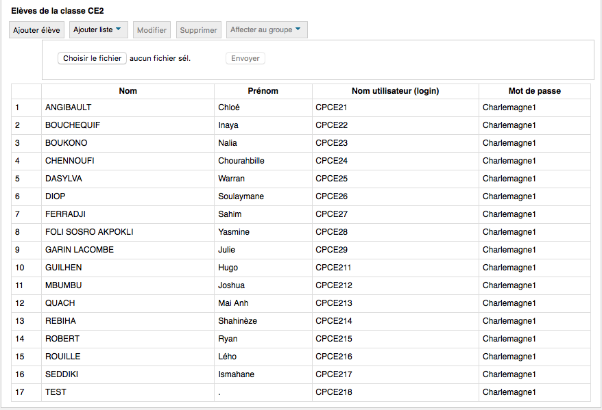 Capture d’écran 2020-03-23 à 12.18.30.png