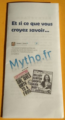 dépliant Mytho.fr.jpg