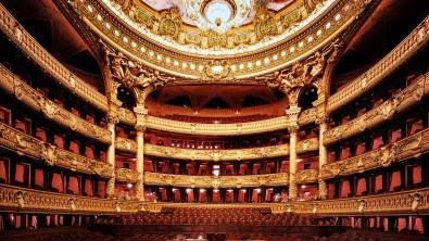 opera de Paris.jpg
