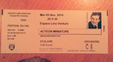 IMG_20141113_120138.JPG, nov. 2014