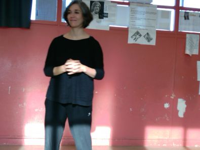 IMG_20151109_143800.jpg, nov. 2015