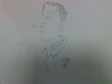 IMG_20151125_121937.jpg, nov. 2015