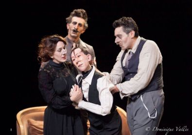 REVIZOR_1.JPG, nov. 2015