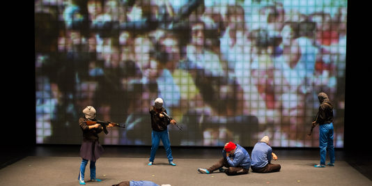 enfants_de_la_terreur.jpg, janv. 2015