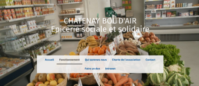 Epicerie solidaire.png