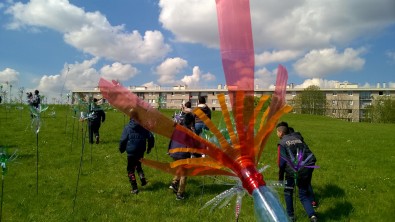 WP_20160414_012.jpg