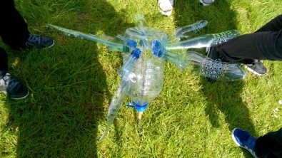 WP_20160414_016.jpg