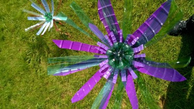 WP_20160414_017.jpg