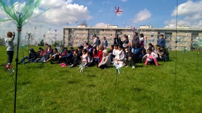 WP_20160414_019.jpg
