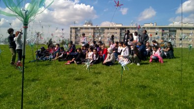 WP_20160414_020.jpg