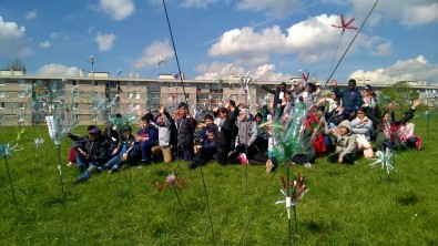 WP_20160414_021.jpg