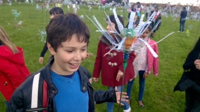 WP_20160414_022.jpg