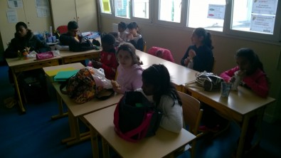 WP_20160414_025.jpg