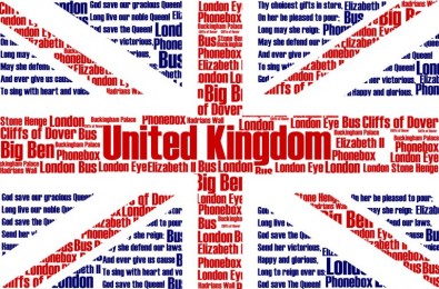 Artistic-Union-Jack-Flag-with-Typography-by-Thomasdriver-768x506.jpg