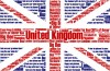Artistic-Union-Jack-Flag-with-Typography-by-Thomasdriver-768x506.jpg