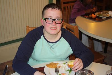 IMG_9801.jpg