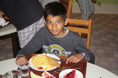 IMG_9802.jpg