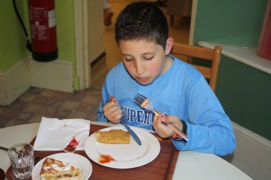 IMG_9803.jpg