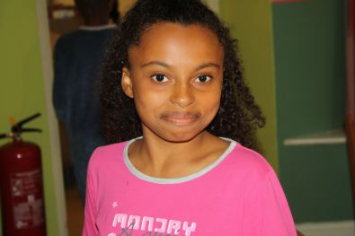 IMG_9805.jpg