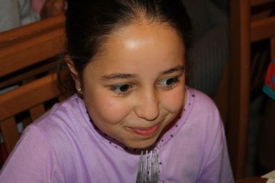 IMG_9808.jpg