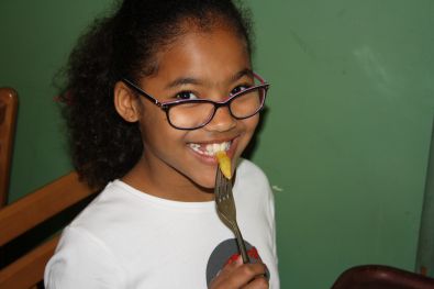 IMG_9811.jpg