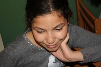 IMG_9813.jpg