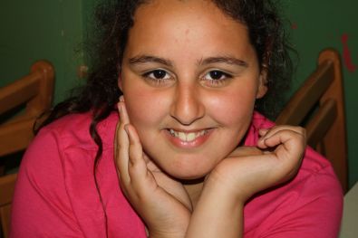 IMG_9814.jpg