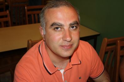 IMG_9815.jpg