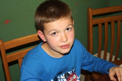 IMG_9816.jpg