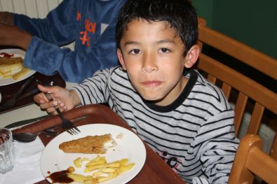 IMG_9818.jpg