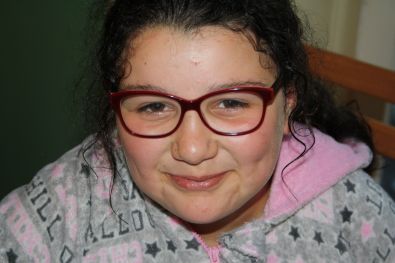 IMG_9821.jpg