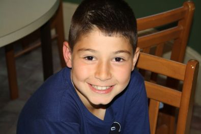 IMG_9832.jpg