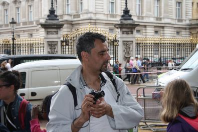 IMG_9856.jpg