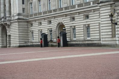 IMG_9858.jpg
