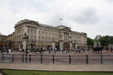 IMG_9866.jpg