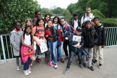 IMG_9874.jpg