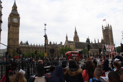 IMG_9882.jpg
