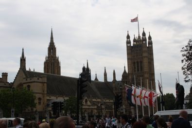 IMG_9885.jpg